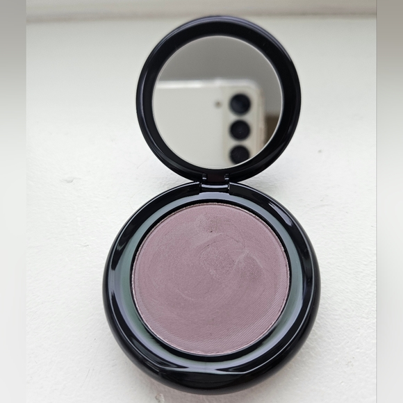 Marc Jacobs O!MEGA SHADOW in MOMENT-O! - Picture 3 of 6